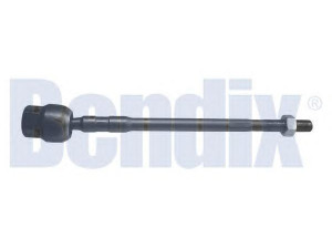 BENDIX 041043B vidinė skersinė vairo trauklė 
 Vairavimas -> Vairo mechanizmo sujungimai
4852101B25, 4852117B00