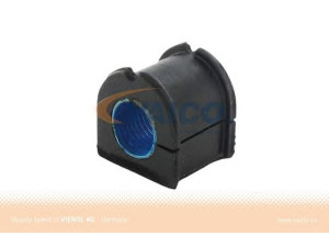 VAICO V25-9633 skersinio stabilizatoriaus įvorių komplektas 
 Ašies montavimas/vairavimo mechanizmas/ratai -> Stabilizatorius/fiksatoriai -> Sklendės
6 521 812, 6521812, 92VB5484BA