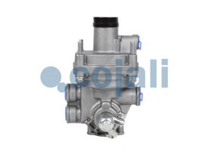 COJALI 2220308 relė, ALB