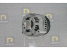 DA SILVA A010586 kintamosios srovės generatorius
A0121541402