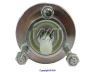 WAIglobal 66-9308 solenoidinis jungiklis, starteris
9947992