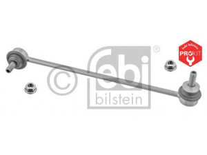 FEBI BILSTEIN 24625 šarnyro stabilizatorius 
 Ašies montavimas/vairavimo mechanizmas/ratai -> Stabilizatorius/fiksatoriai -> Savaime išsilyginanti atrama
31 30 6 781 548, 31 35 4 014 532