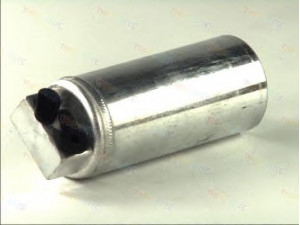 THERMOTEC KTT120010 džiovintuvas, oro kondicionierius 
 Oro kondicionavimas -> Džiovintuvas
1618051, 1618074, 1618193, 52464604