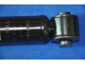 PARTS-MALL PJC-127 amortizatorius
96261066, 96344574, 96392790, I96344574