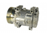 WEBASTO 82D0155853CA kompresorius, oro kondicionierius 
 Oro kondicionavimas -> Kompresorius/dalys
8200117767, 8200603434, 8200802608