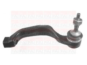 FAI AutoParts SS5810 skersinės vairo trauklės galas 
 Vairavimas -> Vairo mechanizmo sujungimai
C2C20176