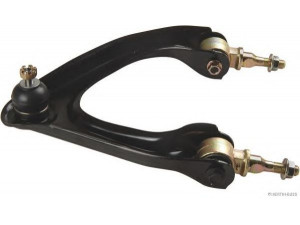 MAGNETI MARELLI 600000156640 vikšro valdymo svirtis
51460-SS0-003, 51460-SS0-A01