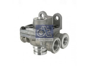 DT 4.62016 greitinimo vožtuvas
1505154, 004 429 2344, 004 429 2944