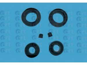 ERT 300307 remonto komplektas, rato stabdžių cilindras
04475-87303, 04475-87303-000, 04475-87306-000
