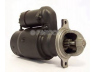 FARCOM 103973 starteris
4609320, A47492, 3736373R, 3736516