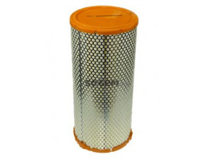 COOPERSFIAAM FILTERS FLI6856 oro filtras 
 Techninės priežiūros dalys -> Techninės priežiūros intervalai
1908233, 1908863, 1908868, 500055021