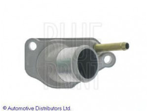 BLUE PRINT ADZ99206 termostatas, aušinimo skystis 
 Aušinimo sistema -> Termostatas/tarpiklis -> Thermostat
90501081