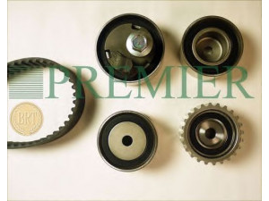 BRT Bearings PBTK259 paskirstymo diržo komplektas
13069AA037, 13073AA142, 13085AA080AO