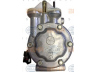 HELLA 8FK 351 316-041 kompresorius, oro kondicionierius 
 Oro kondicionavimas -> Kompresorius/dalys
1 321 791, 1 500 822, 2S61 19D629AE