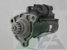 AES 12.130.156 starteris
106267, 1447911, 1796026, 5741467
