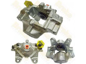 Brake ENGINEERING CA1934 stabdžių apkaba 
 Dviratė transporto priemonės -> Stabdžių sistema -> Stabdžių apkaba / priedai
0014205783
