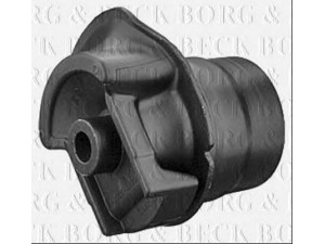 BORG & BECK BSK7695 stebulės laikiklio įvorė 
 Ašies montavimas/vairavimo mechanizmas/ratai -> Ašies atrama/ašies korpusas/ašies montavimas -> Pasukamojo veleno sujungimas
4872532280