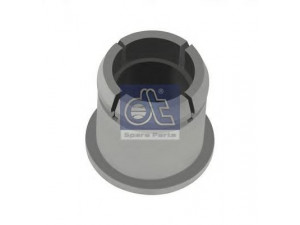 DT 4.64348 įvorė
002 992 0001, 0029920001