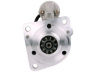 PowerMax 88213887 starteris 
 Elektros įranga -> Starterio sistema -> Starteris
M8T62471