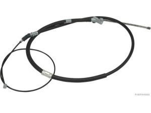 MAGNETI MARELLI 600000119240 trosas, stovėjimo stabdys
46430-35541