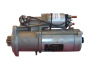 CV PSH 511.504.123 starteris