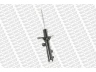MONROE G7380 amortizatorius 
 Pakaba -> Amortizatorius
544612C300, 546612C300