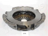 JAPANPARTS SF-010 sankabos suspaudimo plokštelė 
 Sankaba/dalys -> Sankabos suspaudimo plokštelė
30210-Y9652