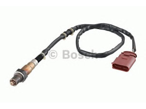 BOSCH 0 258 006 509 lambda jutiklis
07D 906 262 E