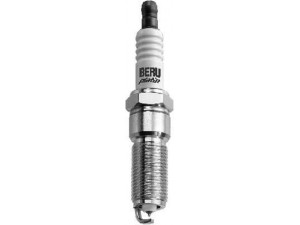 BERU Z356 uždegimo žvakė 
 Techninės priežiūros dalys -> Techninės priežiūros intervalai
71741208, 71741208, 48 05 484, 92 06 7204