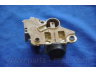 PARTS-MALL PXPBA-003 reguliatorius, kintamosios srovės generatorius
3737022200