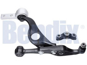 BENDIX 045756B vikšro valdymo svirtis 
 Ašies montavimas/vairavimo mechanizmas/ratai -> Valdymo svirtis/pasukamosios svirties sujungimas -> Vairo trauklės (valdymo svirtis, išilginis balansyras, diago
GS1D-34-300, GS1D-34-300G, GS1D-34-300H