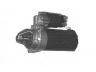 CV PSH 750.501.092 starteris