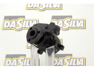 DA SILVA DP2081 hidraulinis siurblys, vairo sistema 
 Vairavimas -> Vairo pavara/siurblys
028 145 157 B, 028 145 157 D, 028 145 157 DX