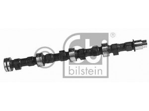 FEBI BILSTEIN 08747 skirstomasis velenas 
 Variklis -> Variklio uždegimo laiko reguliavimo kontrolė -> Skirstomasis velenas
117 051 08 01, 117 051 10 01
