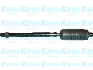 KAVO PARTS STR-4004 vidinė skersinė vairo trauklė 
 Vairavimas -> Vairo mechanizmo sujungimai
0K52232250, 0K55232250, 0K55232250A