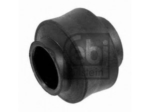 FEBI BILSTEIN 05348 vairo trauklės įvorė
221 0000 Z
