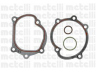 CIFAM 824-844 vandens siurblys 
 Aušinimo sistema -> Vandens siurblys/tarpiklis -> Vandens siurblys
4838676