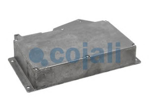 COJALI 350381 valdymo blokas, įpurškimo sistema
3192577