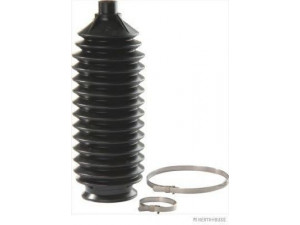 MAGNETI MARELLI 600000127770 gofruotoji membrana, vairavimas
LB82-32-12X