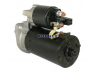 AD KÜHNER 254489 starteris
RE508922, RE531243
