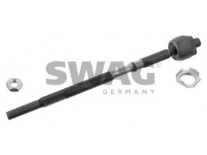 SWAG 85 93 4182 vidinė skersinė vairo trauklė 
 Vairavimas -> Vairo mechanizmo sujungimai
53010-SWC-G01, 53010-SWC-G02