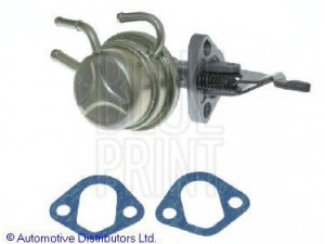 BLUE PRINT ADC46814 kuro siurblys 
 Degalų tiekimo sistema -> Kuro siurblys/dalys -> Kuro siurblys
MD027080