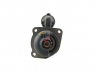 ARTEC 48213063 starteris 
 Elektros įranga -> Starterio sistema -> Starteris
183868, 188486, 263356, 310563