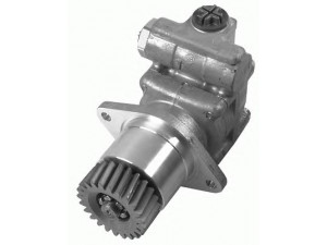 ZF LENKSYSTEME 8001 514 hidraulinis siurblys, vairo sistema
3 986 328, 85 000 031, 74 03 986 328