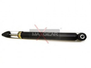 MAXGEAR 11-0022 amortizatorius 
 Pakaba -> Amortizatorius
1090826, 1090830, 1091095, 1092309