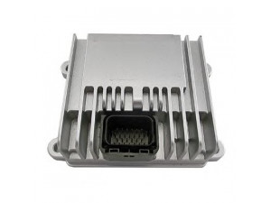 SIDAT 2.43100 valdymo blokas, variklio valdymas 
 Variklis -> Variklio elektra
8971891360, 8971891361, 8971891362