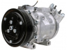 PowerMax 7010589 kompresorius, oro kondicionierius 
 Oro kondicionavimas -> Kompresorius/dalys
7700100417, 7701499850