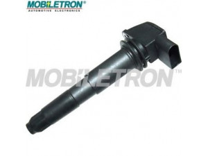 MOBILETRON CE-154 ritė, uždegimas 
 Kibirkšties / kaitinamasis uždegimas -> Uždegimo ritė
94860210400, 94860210401, 94860210405