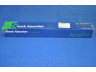 PARTS-MALL PJC-108 amortizatorius
96408735, 96494605, 96535158, 96653235