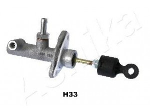 ASHIKA 95-0H-H33 pagrindinis cilindras, sankaba 
 Sankaba/dalys -> Sankabos valdymas -> Pagrindinis cilindras
41610-2C500